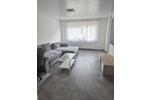Etagenwohnung Gerlingen - 3.5 Zimmer, 87 m&sup2;, 454.000&euro; | Angebot:27086833