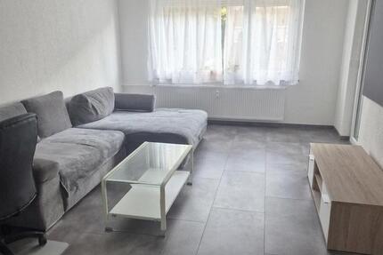 Wohnung Gerlingen - 3.5 Zimmer, 87 m&sup2;, 454.000&euro; | Angebot:27086833