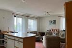 Etagenwohnung Hochdorf - 3 Zimmer, 65 m&sup2;, 239.000&euro; | Angebot:26549946