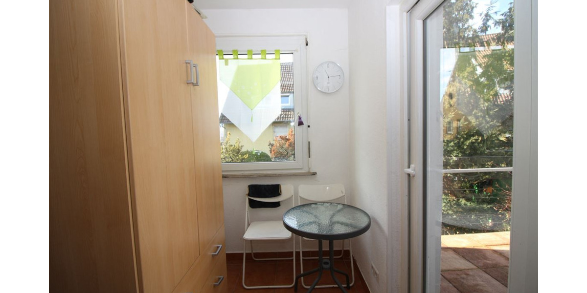 Mehrfamilienhaus, Wohnhaus Stuttgart Untertürkheim - 1 Zimmer, 212 m&sup2;, 1.330.000&euro; | Angebot:26189922