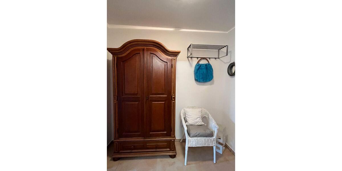 Etagenwohnung Stuttgart Lehen - 1.5 Zimmer, 28 m&sup2;, 900&euro; | Angebot:26267568