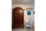 Etagenwohnung Stuttgart Lehen - 1.5 Zimmer, 28 m&sup2;, 900&euro; | Angebot:26267568