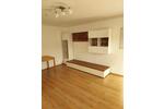 Etagenwohnung Böblingen Dagersheim - 2 Zimmer, 53 m&sup2;, 1.100&euro; | Angebot:26315093