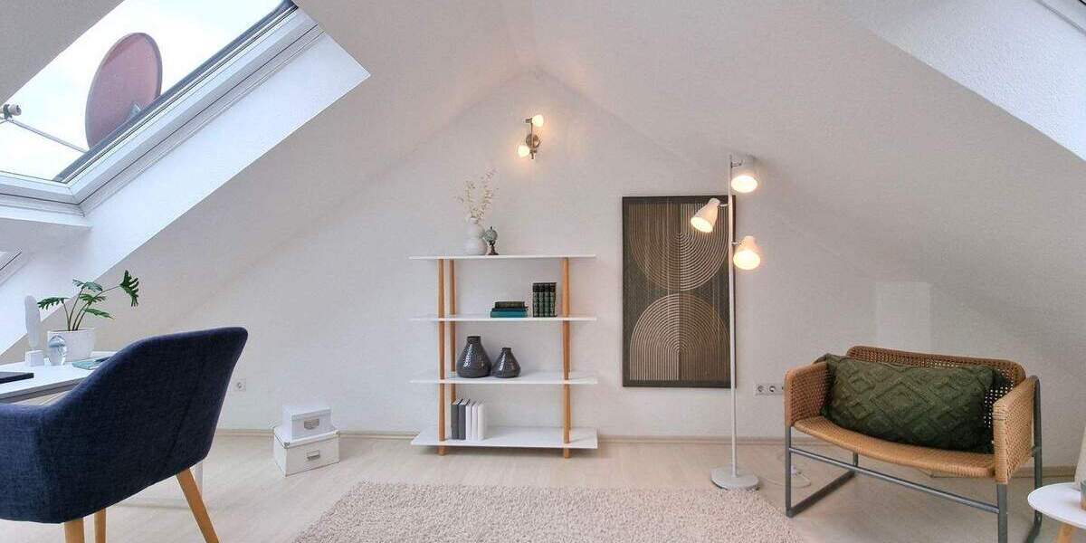 Reihenmittelhaus Leinfelden-Echterdingen Leinfelden - 5 Zimmer, 113 m&sup2;, 2.300&euro; | Angebot:25228623