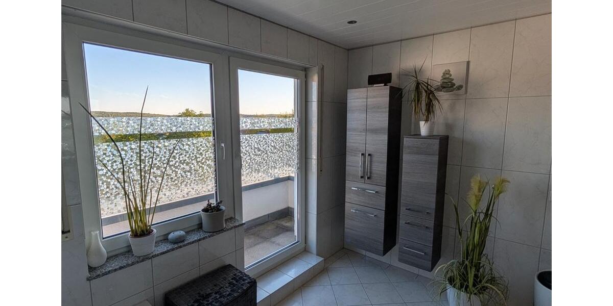 Maisonettenwohnung Aichtal - 4.5 Zimmer, 114 m&sup2;, 469.000&euro; | Angebot:26429844