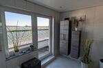Maisonettenwohnung Aichtal - 4.5 Zimmer, 114 m&sup2;, 469.000&euro; | Angebot:26429844