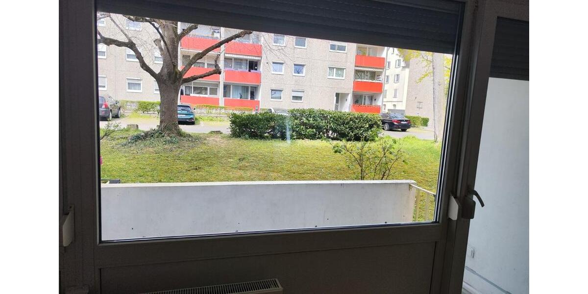 Erdgeschoßwohnung Stuttgart Bad Cannstatt - 4 Zimmer, 95 m&sup2;, 355.000&euro; | Angebot:26874798