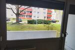 Erdgeschoßwohnung Stuttgart Bad Cannstatt - 4 Zimmer, 95 m&sup2;, 355.000&euro; | Angebot:26874798