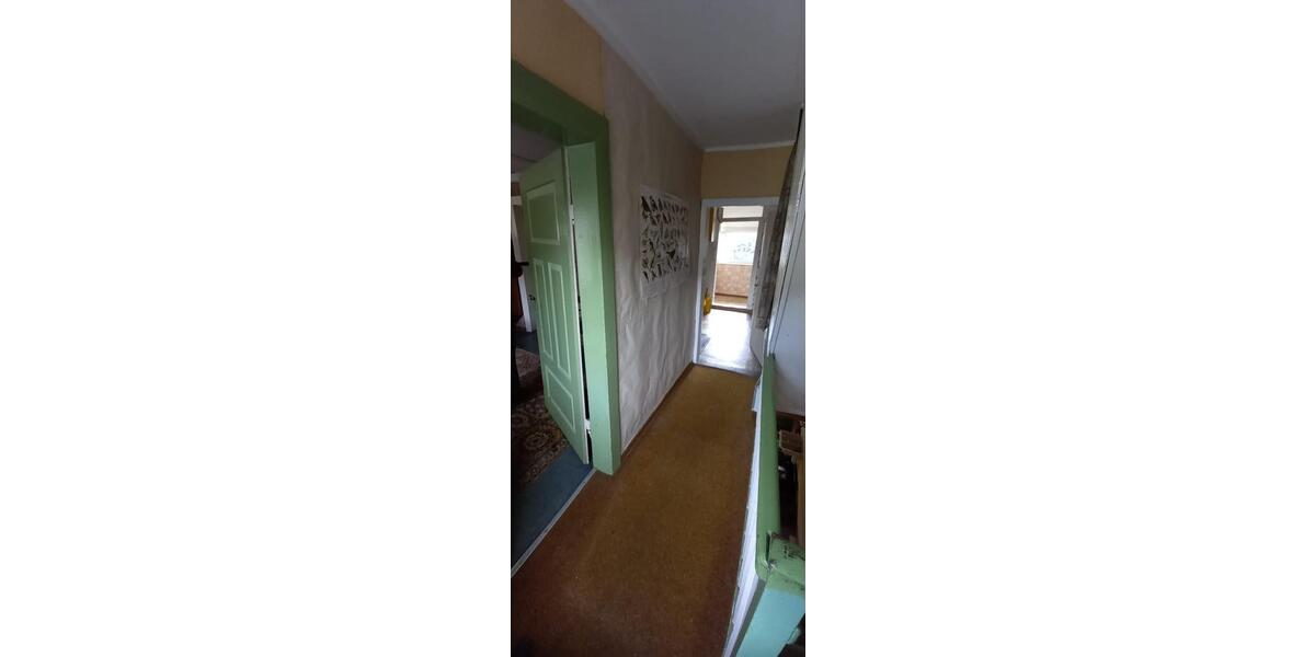 Historisches Schmuckstück mit Potenzial in Ludwigsburg-Eglosheim 4 zimmer