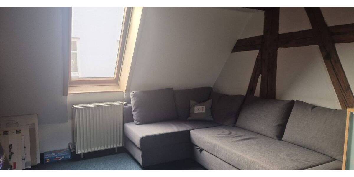 Einfamilienhaus Stuttgart Plieningen - 7 Zimmer, 161 m&sup2;, 397.000&euro; | Angebot:26093580