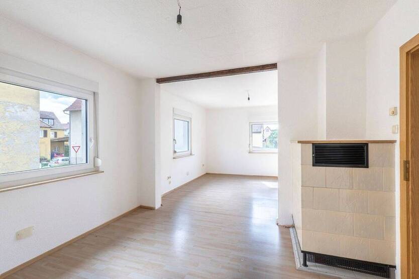 WEITBLICK: Hier gestalten Sie Ihr Zuhause!
