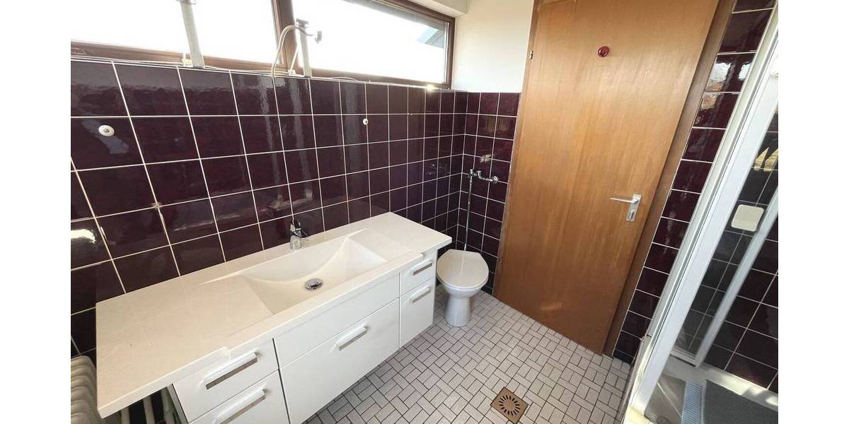 Einfamilienhaus Weil der Stadt Hausen - 4 Zimmer, 102 m&sup2;, 390.000&euro; | Angebot:26161856