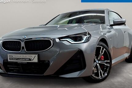 BMW 220 21.274 km 40.380 &euro; Stuttgart 70569