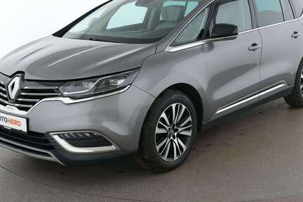 Renault Espace 113.543 km 15.780 &euro; Stuttgart 70195
