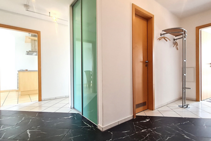 Wohnung zum Mieten in Marbach a.N. 1.335 € 120 m² - Wohnung Marbach a.N. Marbach | Angebot:27111539