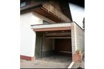Mehrfamilienhaus, Wohnhaus Weil Im Schönbuch - 10 Zimmer, 220 m&sup2;, 430.000&euro; | Angebot:26302196