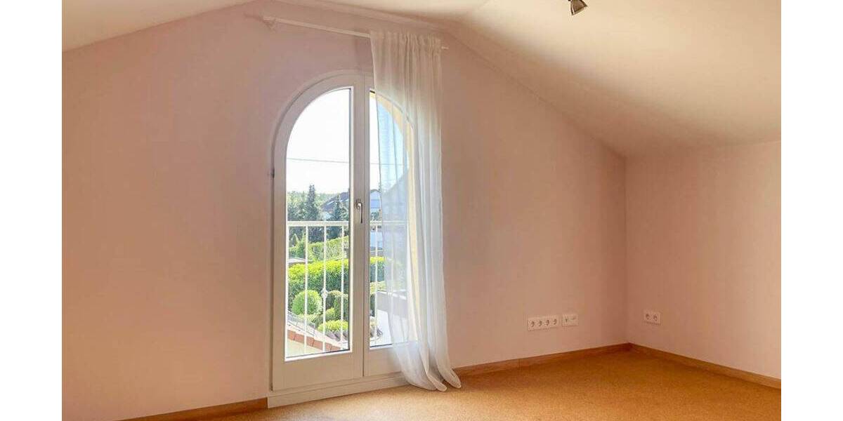 Etagenwohnung Winnenden Bürg - 3 Zimmer, 60 m&sup2;, 269.000&euro; | Angebot:26657398