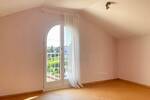 Etagenwohnung Winnenden Bürg - 3 Zimmer, 60 m&sup2;, 269.000&euro; | Angebot:26657398