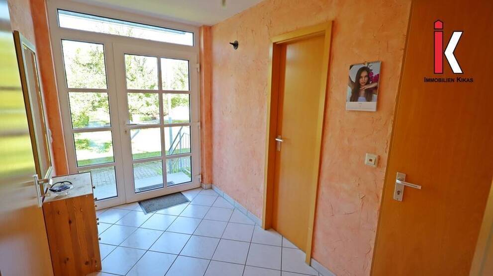 Naturverbunden und Ruhig in einzigartiger Lage! Reihenhaus in Sindelfingen-Maichingen