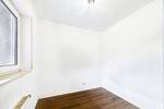 Terrassenwohnung Esslingen am Neckar Stadtmitte - 2 Zimmer, 42 m&sup2;, 165.000&euro; | Angebot:26410314