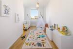 Etagenwohnung Leonberg - 4.5 Zimmer, 133 m&sup2;, 465.000&euro; | Angebot:26380771