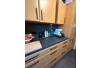 Etagenwohnung Metzingen - 3 Zimmer, 70 m&sup2;, 280.000&euro; | Angebot:27271204