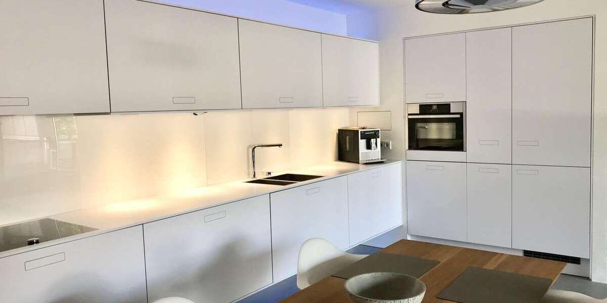Etagenwohnung Stuttgart Stuttgart-Süd - 3.5 Zimmer, 105 m&sup2;, 2.000&euro; | Angebot:26836787