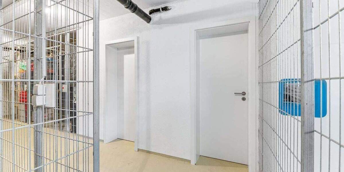 Gewerbeobjekt Oberstenfeld - 6 Zimmer, 158 m&sup2;, 477.500&euro; | Angebot:24646418