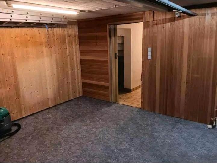 Reihenhaus Sindelfingen - 4 Zimmer, 89 m&sup2;, 399.000&euro; | Angebot:26414808