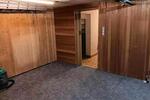 Reihenhaus Sindelfingen - 4 Zimmer, 89 m&sup2;, 399.000&euro; | Angebot:26414808