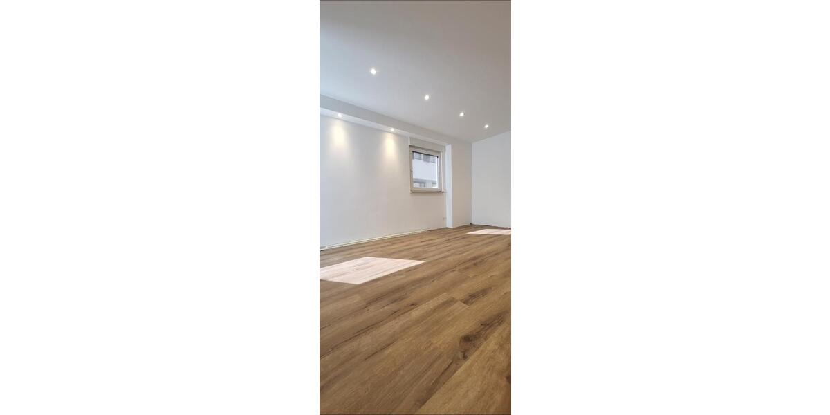 Erdgeschoßwohnung Ludwigsburg Pflugfelden - 2 Zimmer, 47 m&sup2;, 650&euro; | Angebot:26330011