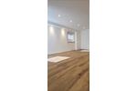 Erdgeschoßwohnung Ludwigsburg Pflugfelden - 2 Zimmer, 47 m&sup2;, 650&euro; | Angebot:26330011