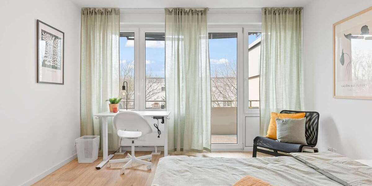 Zimmer Waiblingen - 550&euro; | Angebot:26901608