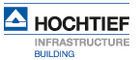 Kalkulator (m/w/d) Tief- und Ingenieurbau