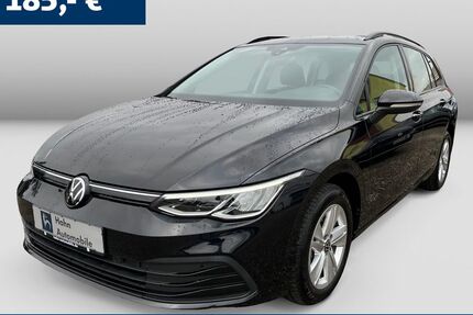 VW Golf 43.379 km 19.990 &euro; Schorndorf 73614