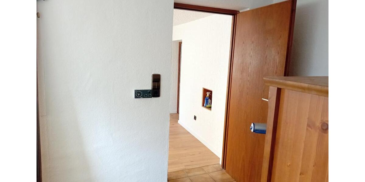 Gewerbeobjekt Schorndorf - 390&euro; | Angebot:25973263