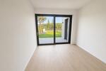 Erdgeschoßwohnung Stuttgart Stuttgart-West - 2 Zimmer, 78 m&sup2;, 470.000&euro; | Angebot:26836519
