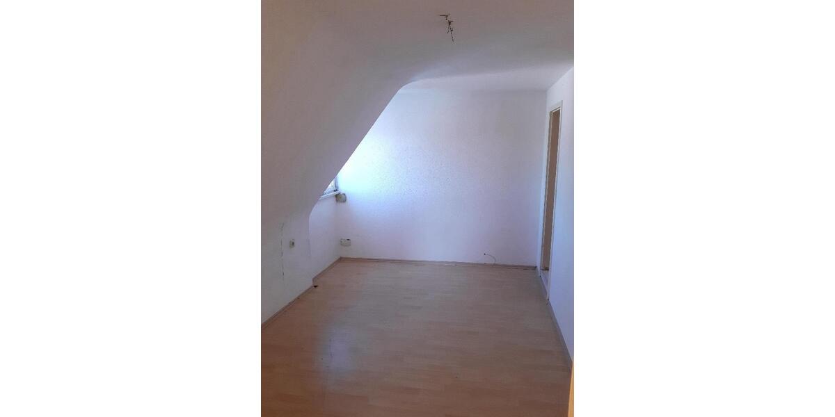 Mehrfamilienhaus, Wohnhaus Stuttgart Hedelfingen - 12 Zimmer, 261 m&sup2;, 729.000&euro; | Angebot:27244494