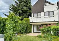 Haus zum Kaufen in Stuttgart 730.000 € 157.06 m²