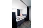 Etagenwohnung Stuttgart Luginsland - 1 Zimmer, 32 m&sup2;, 1.200&euro; | Angebot:25840397