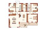 Mehrfamilienhaus, Wohnhaus Metzingen - 1 Zimmer, 345 m&sup2;, 1.550.000&euro; | Angebot:26930602