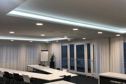 Gewerbeobjekt Metzingen - 3.900&euro; | Angebot:25850205