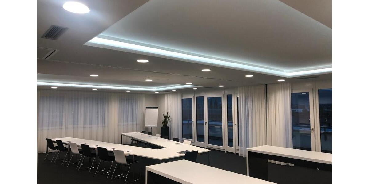 Gewerbeobjekt Metzingen - 3.900&euro; | Angebot:25850205