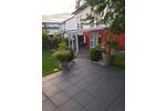 Doppelhaushälfte Leutenbach - 5 Zimmer, 130 m&sup2;, 650.000&euro; | Angebot:26074027