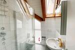 Mehrfamilienhaus, Wohnhaus Aichtal - 2 Zimmer, 60 m&sup2;, 250.000&euro; | Angebot:23023356