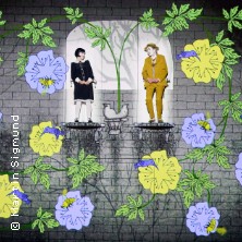 Die Zauberflöte 11.06.2027 Opernhaus