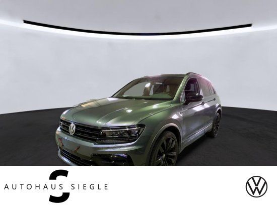 VW Tiguan 99.468 km 28.930 € Wendlingen am Neckar 73240