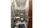Maisonettenwohnung Esslingen am Neckar Brühl - 3.5 Zimmer, 125 m&sup2;, 1.650&euro; | Angebot:26589573