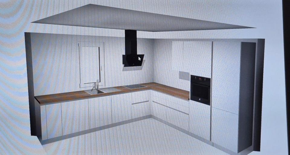 Etagenwohnung Kirchheim unter Teck - 2 Zimmer, 57 m&sup2;, 870&euro; | Angebot:26374906