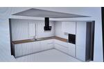 Etagenwohnung Kirchheim unter Teck - 2 Zimmer, 57 m&sup2;, 870&euro; | Angebot:26374906